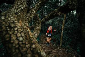 BIB: 
                            <button type="button" onclick="openModal(25697279)" class="btn btn-primary btn-sm float-right btn-popup" data-toggle="modal" data-target=".modal-high-quality">
                        <i class="fas fa-shopping-cart"></i> Add to Cart
                    </button>
                                            <button type="button" onclick="isThisMe(25697279, true)" class="btn btn-success btn-sm float-right btn-popup btn-isme hidden" data-toggle="tooltip" data-placement="bottom" title="นี่คือรูปของคุณใช่ไหม คลิกที่นี่เพื่อเอาเข้าอัลบั้ม">
                        <i class="fas fa-plus"></i> Add to album
                    </button>
                    <button type="button" onclick="isThisMe(25697279, false)" class="btn btn-warning btn-sm float-right btn-popup btn-isnotme hidden">
                        <i class="fas fa-ban"></i> Remove from album
                    </button>